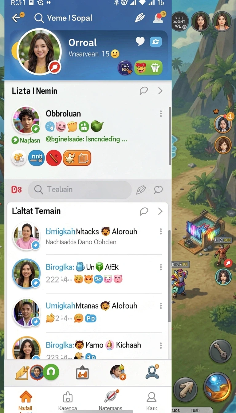 Screenshot omset288