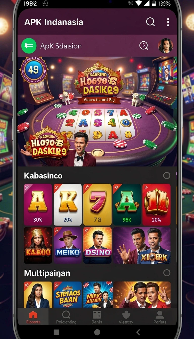 Screenshot omset288