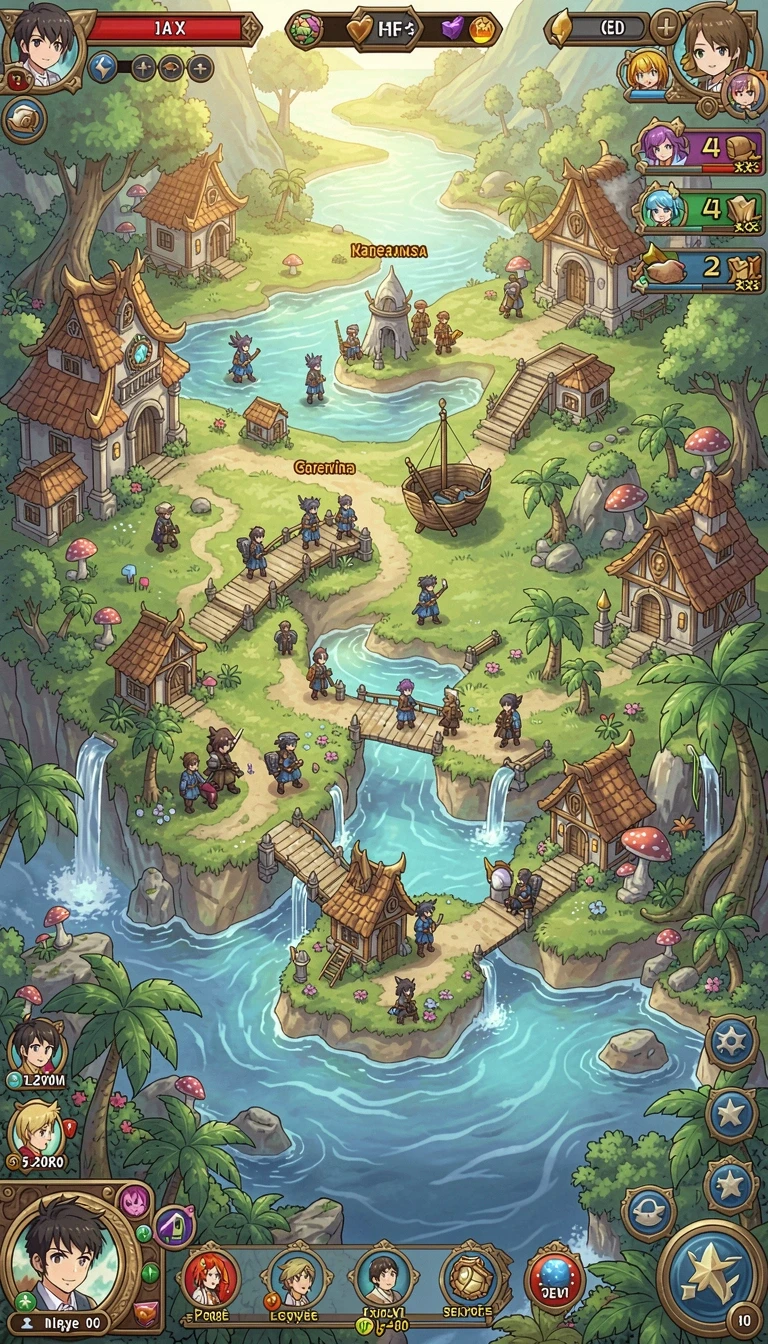Screenshot omset288