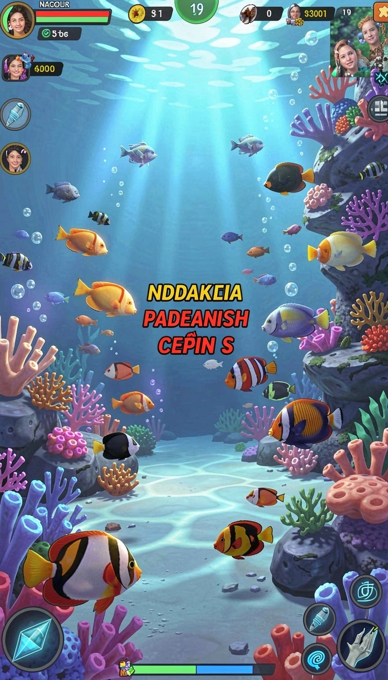 Screenshot omset288