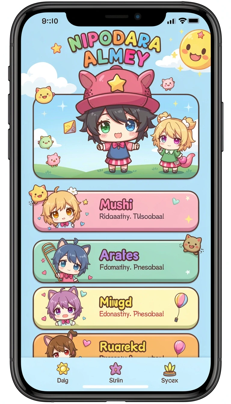 Screenshot omset288