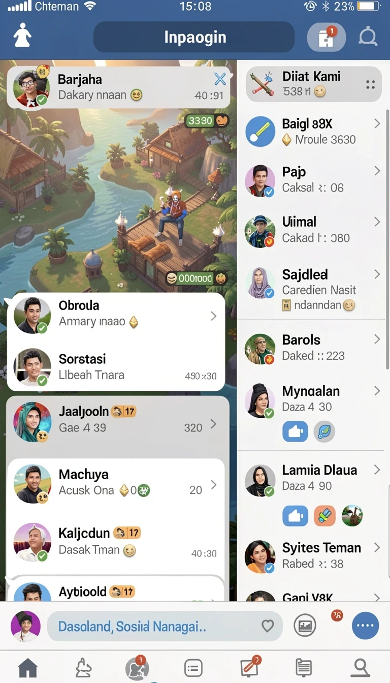 Screenshot omset288