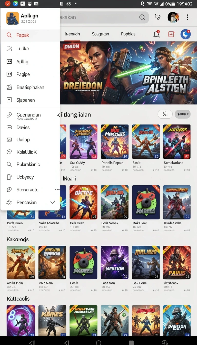 Screenshot omset288