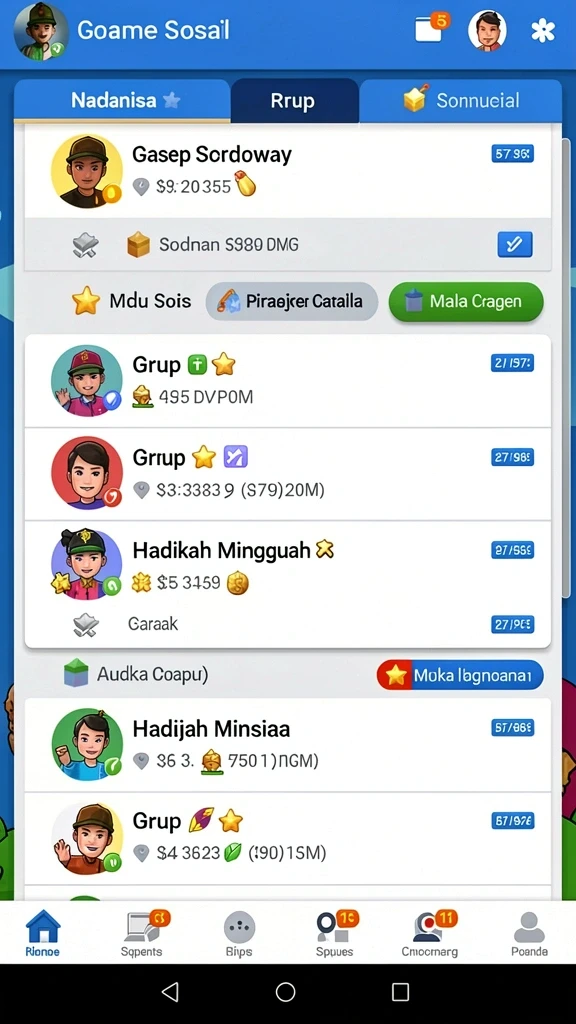 Screenshot omset288
