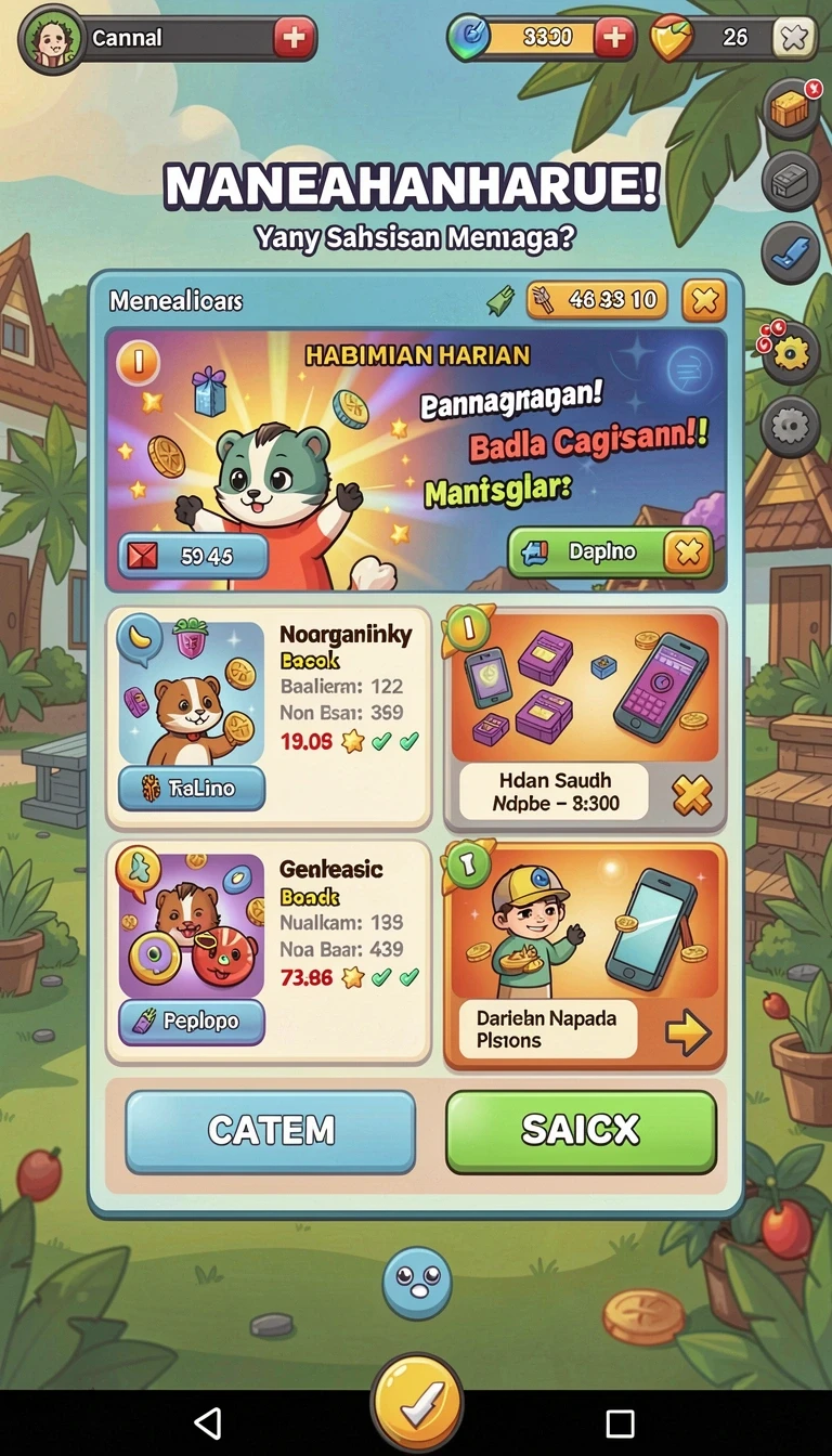 Screenshot omset288