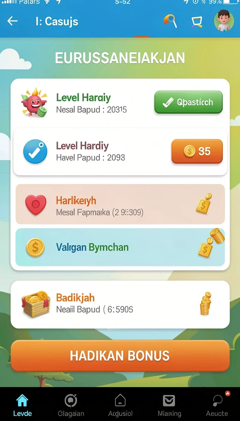 Screenshot omset288