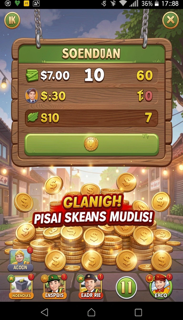Screenshot omset288