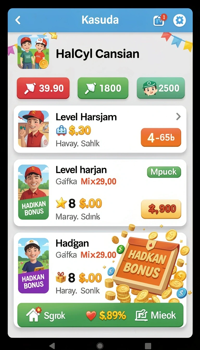Screenshot omset288