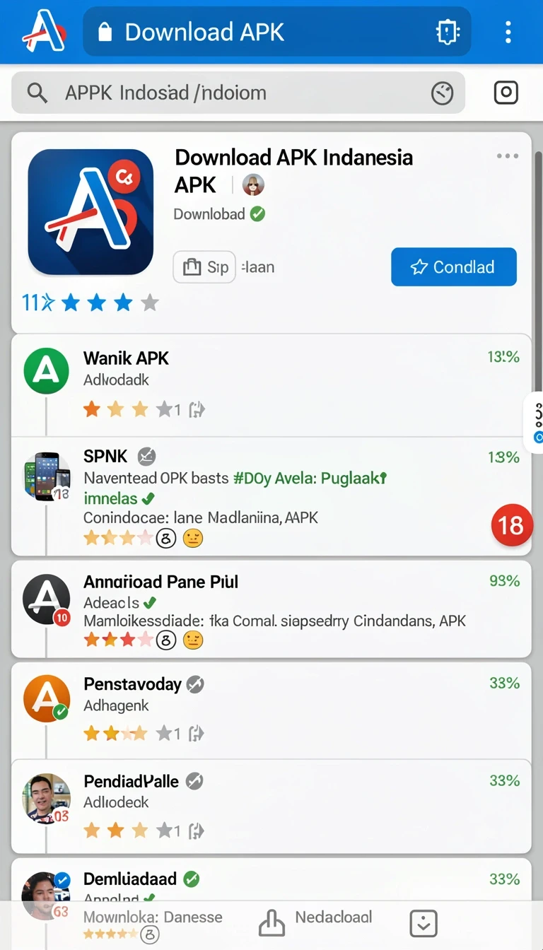 Screenshot omset288