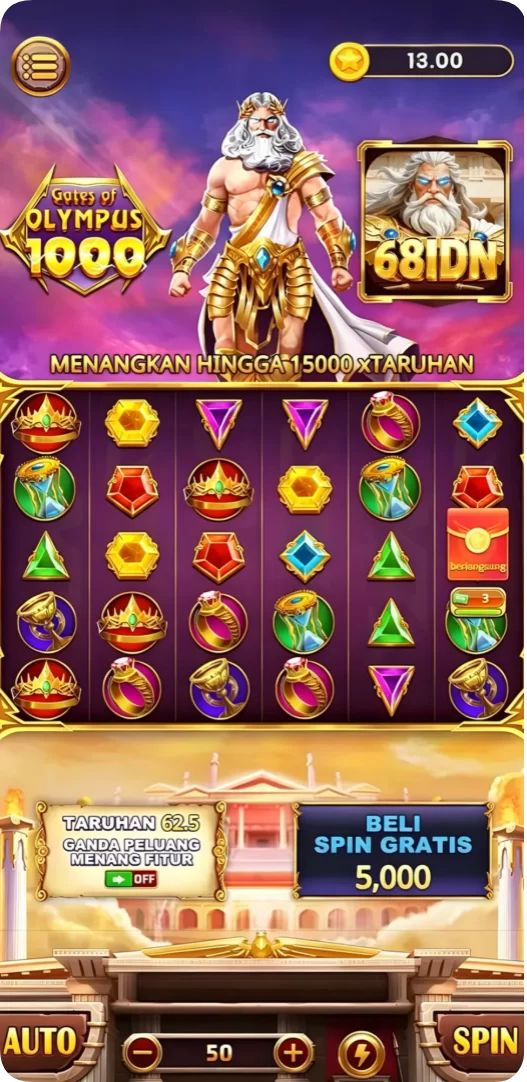 Screenshot omset288