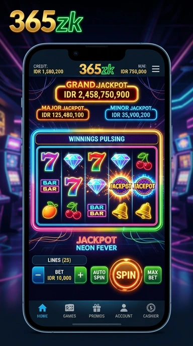 Screenshot omset288