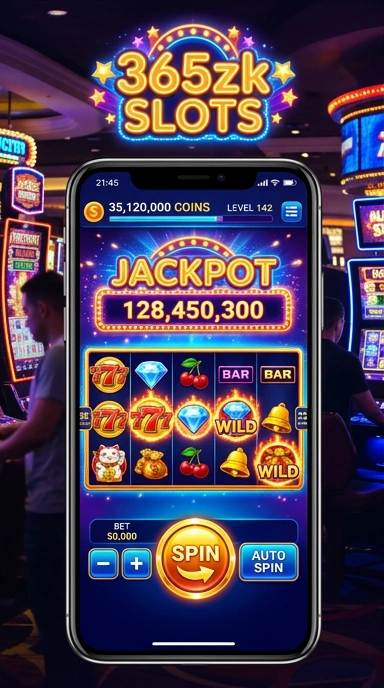 Screenshot omset288
