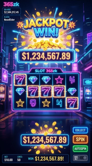 Screenshot omset288