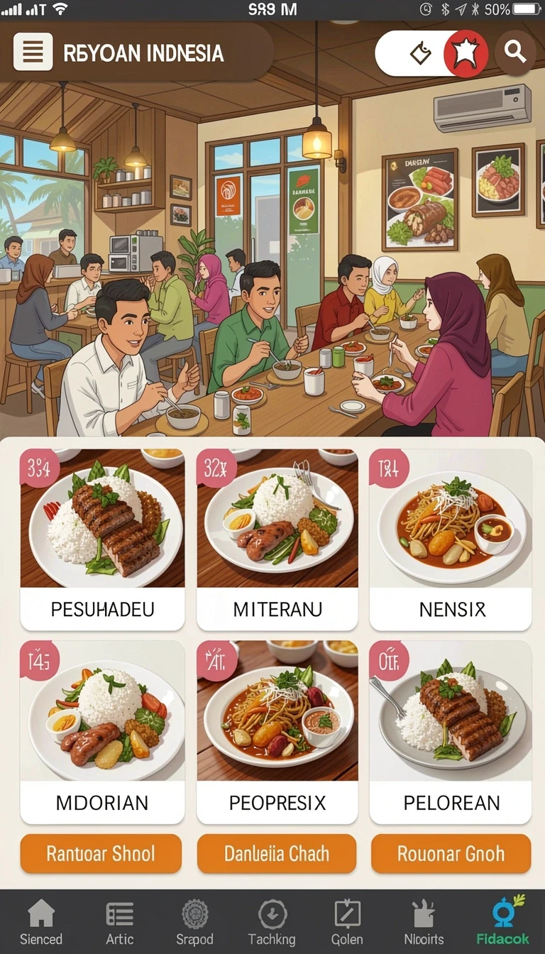 Screenshot omset288