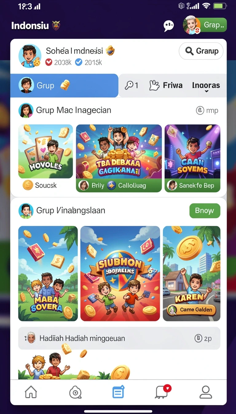 Screenshot omset288