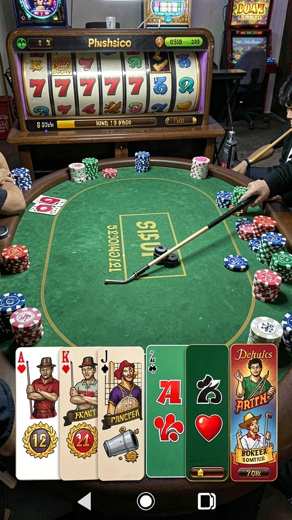 Screenshot omset288