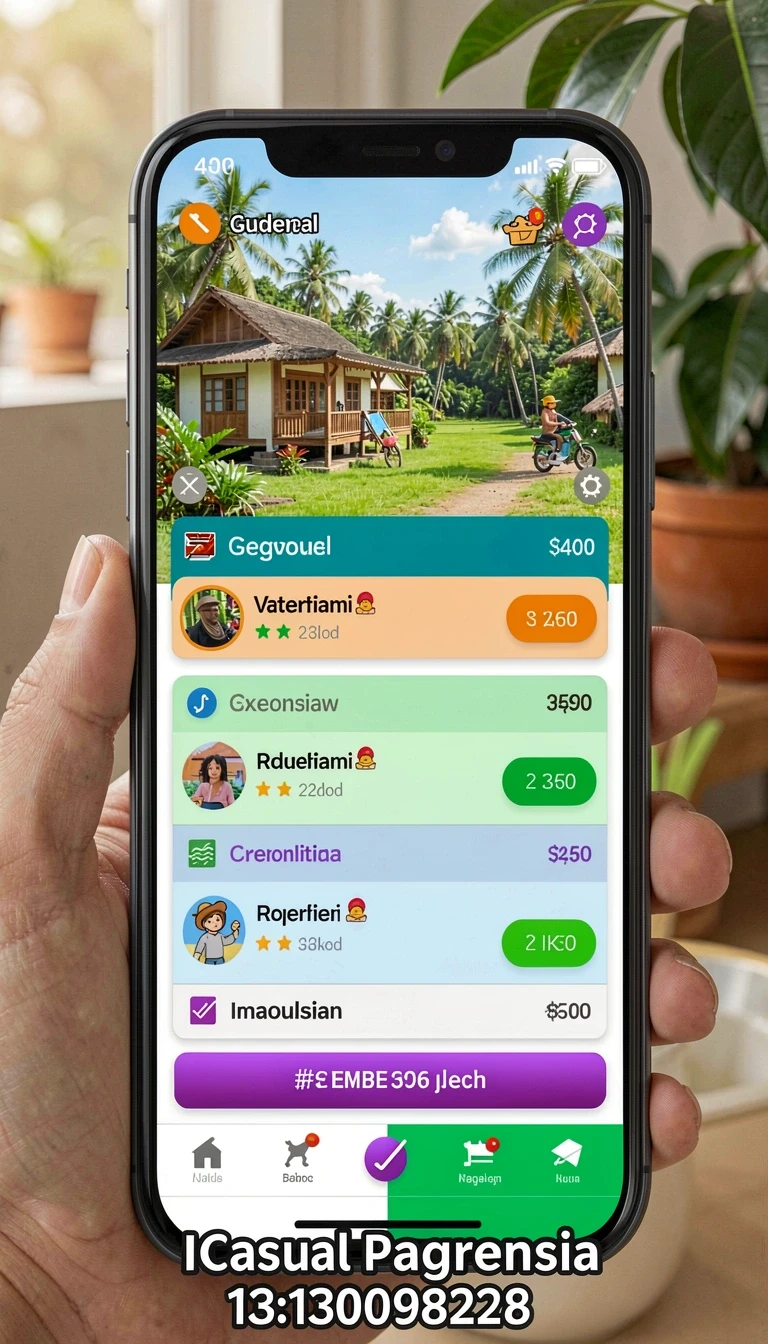 Screenshot omset288