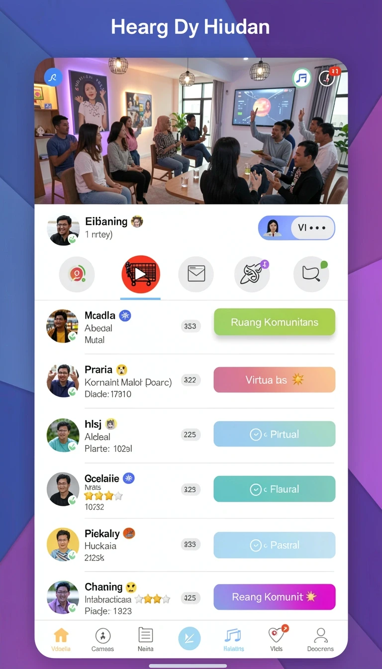 Screenshot omset288
