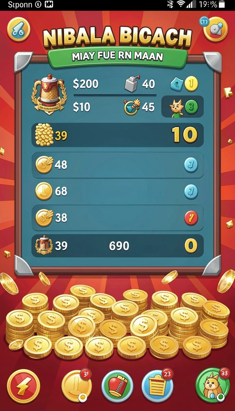 Screenshot omset288