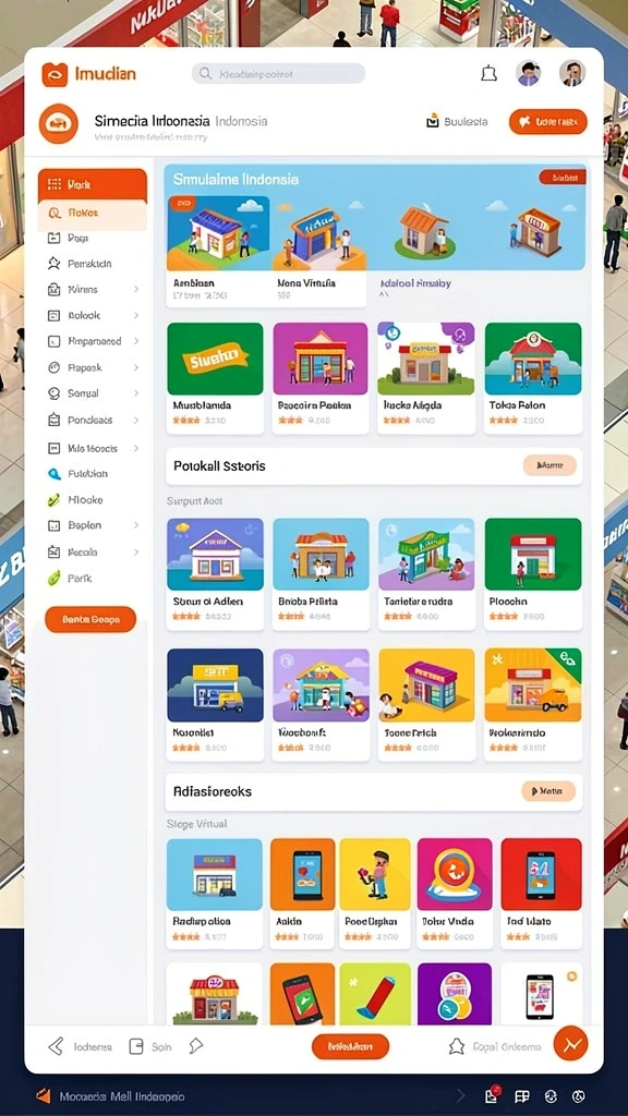 Screenshot omset288