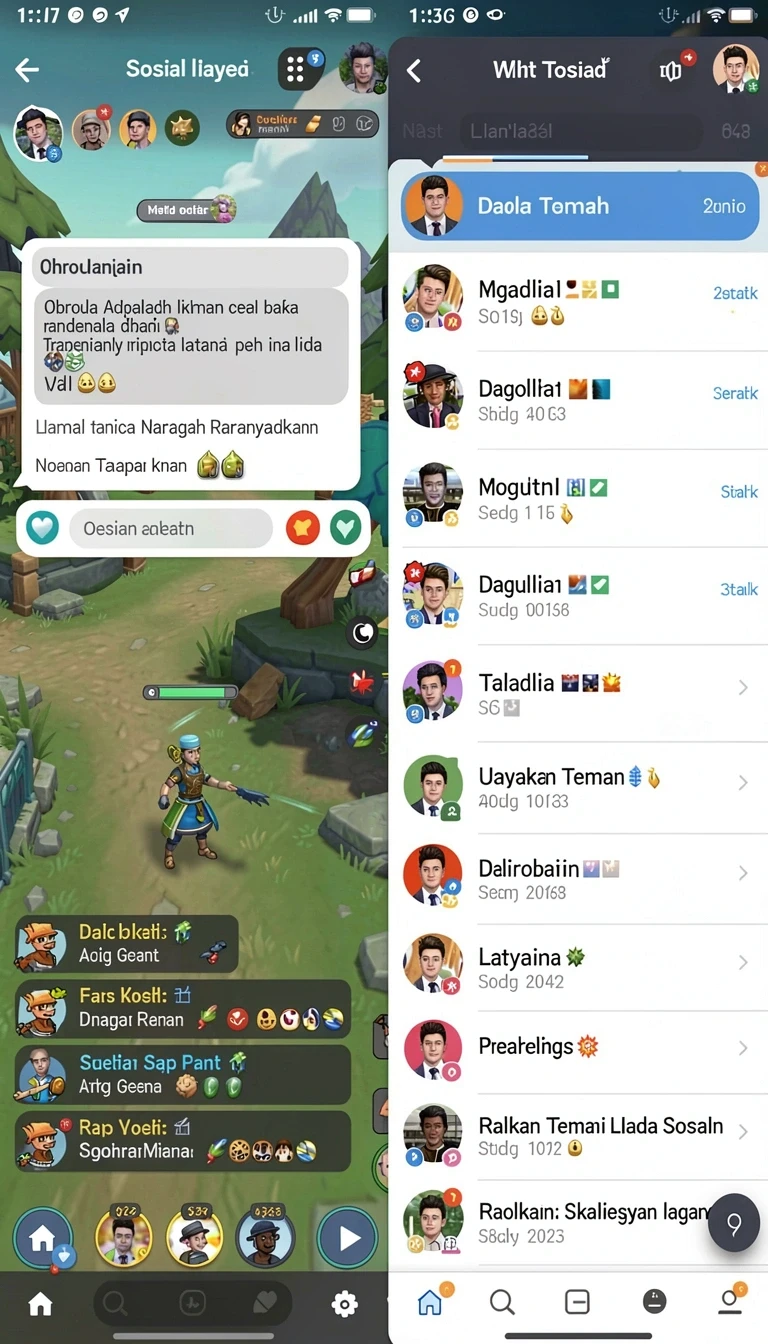 Screenshot omset288