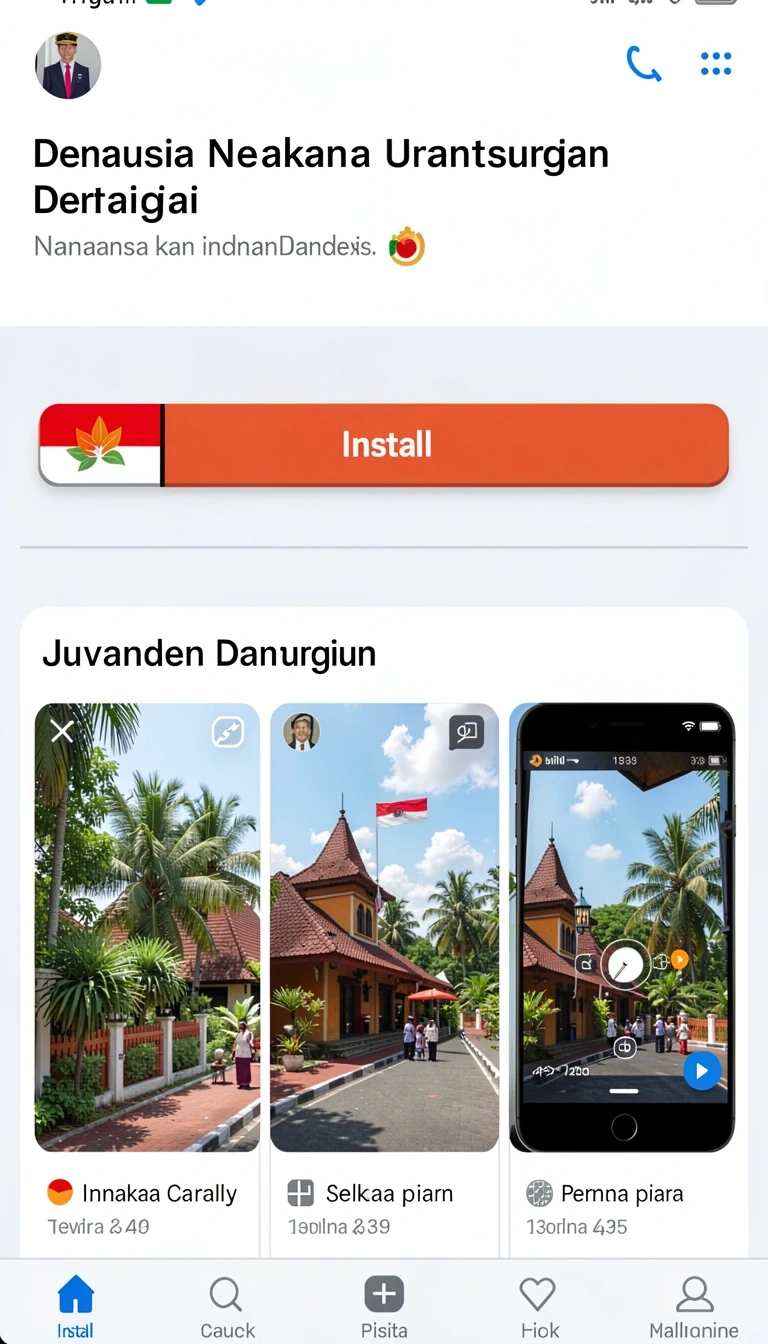 Screenshot omset288