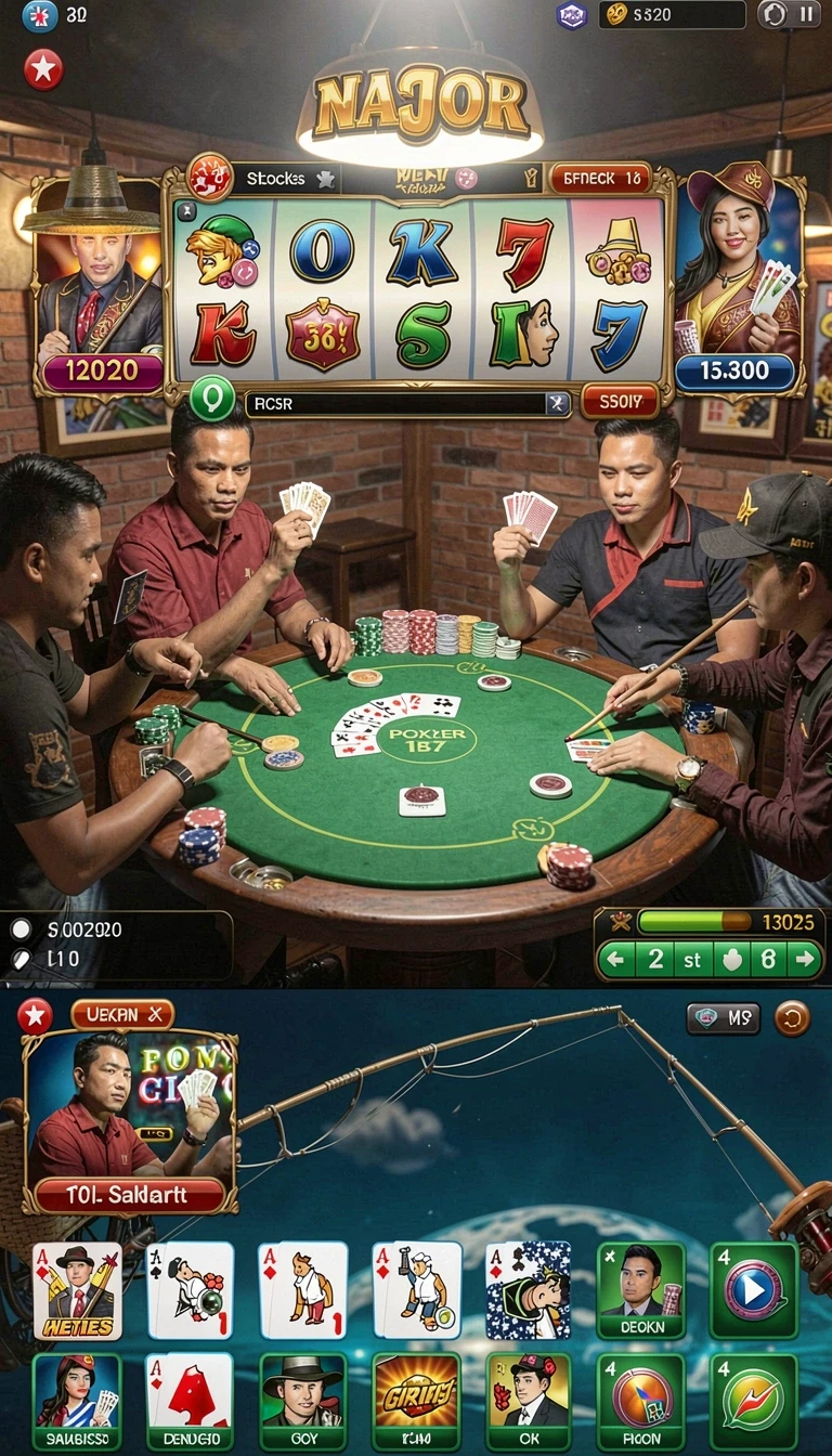Screenshot omset288