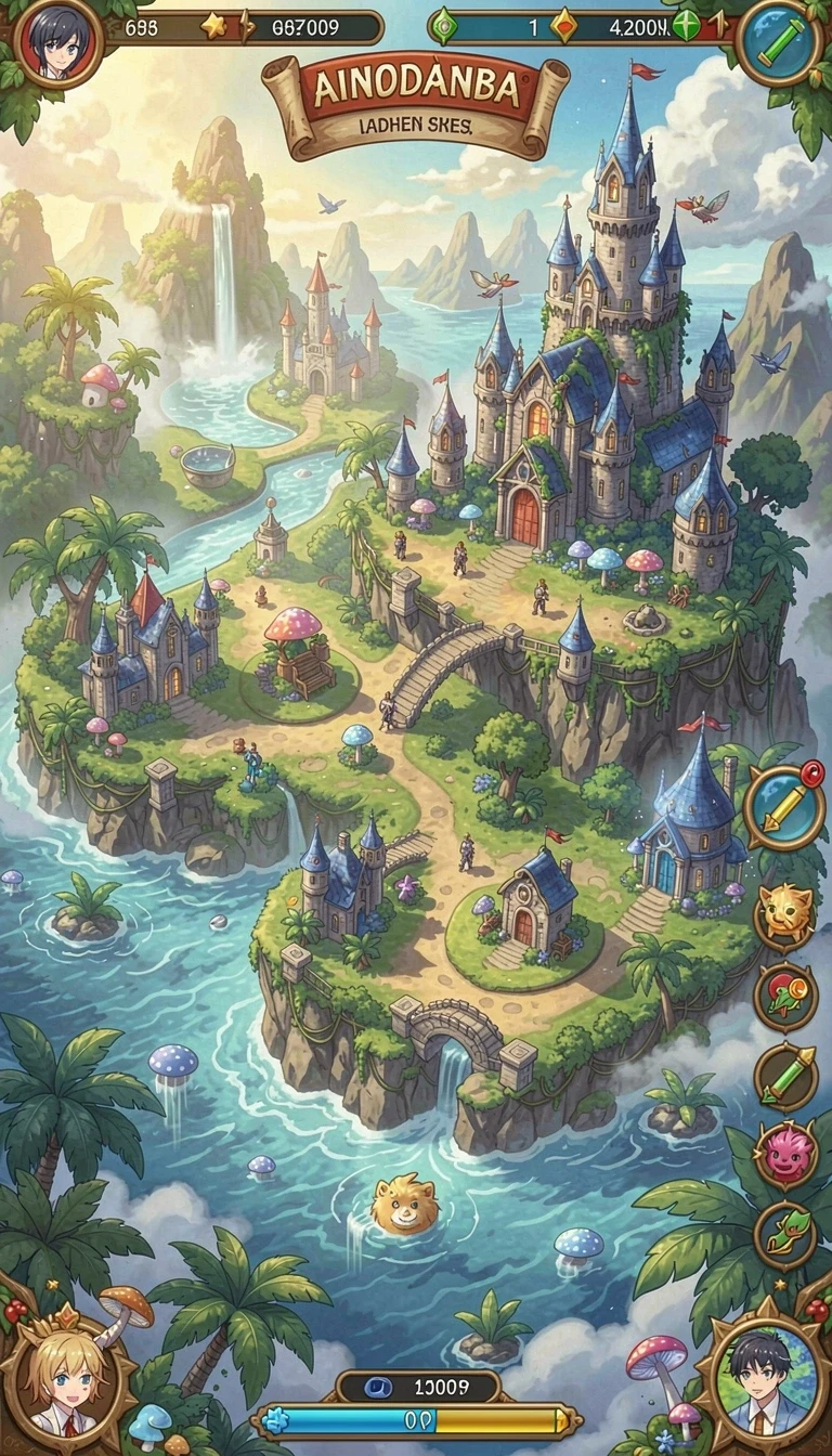 Screenshot omset288