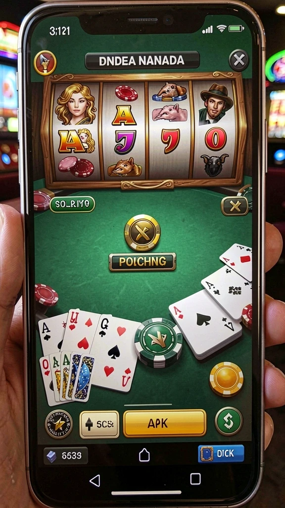Screenshot omset288