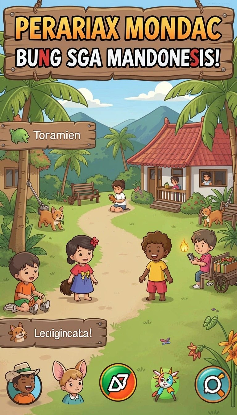 Screenshot omset288