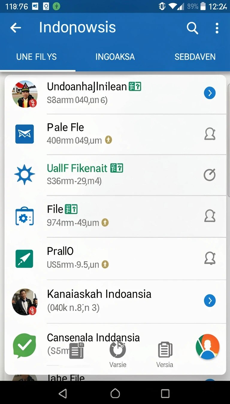 Screenshot omset288