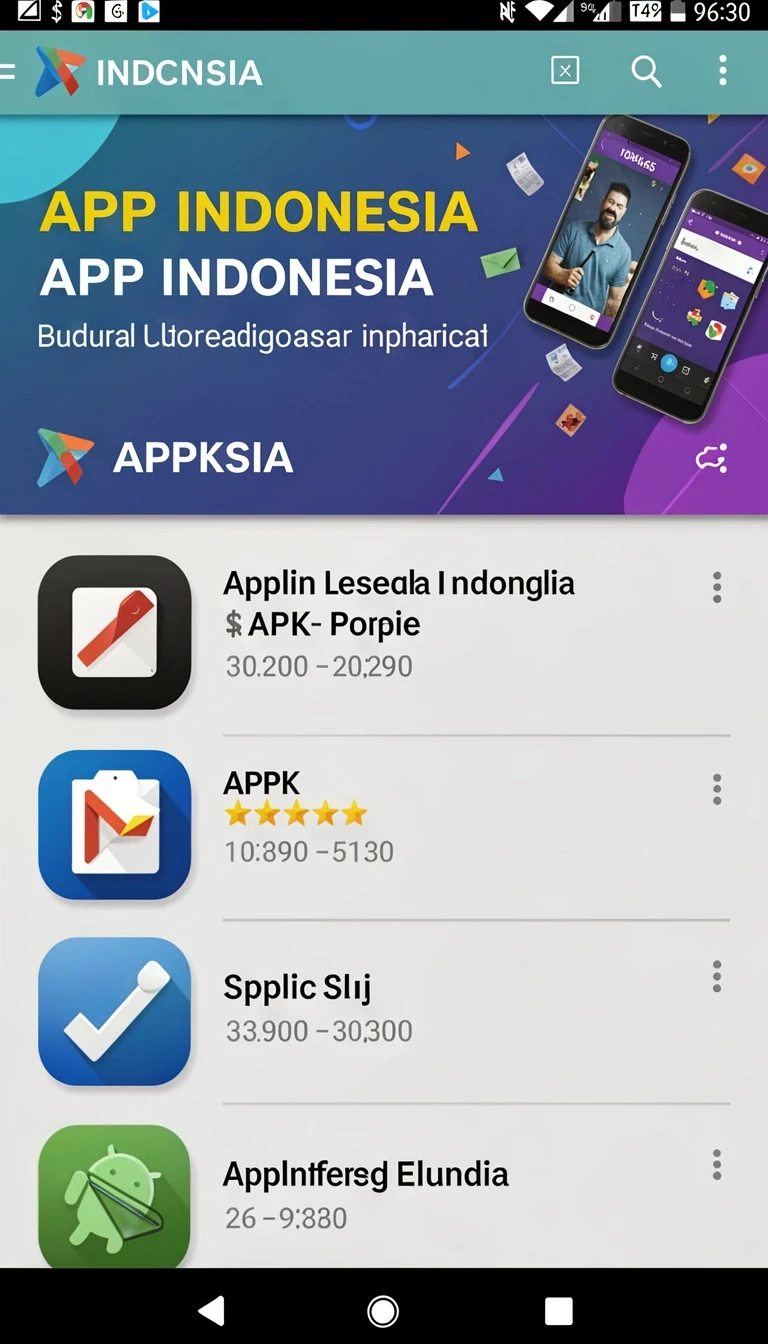Screenshot omset288