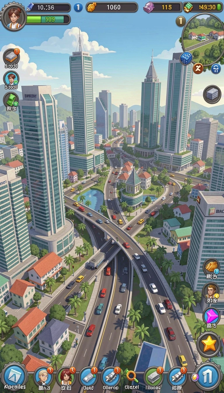 Screenshot omset288