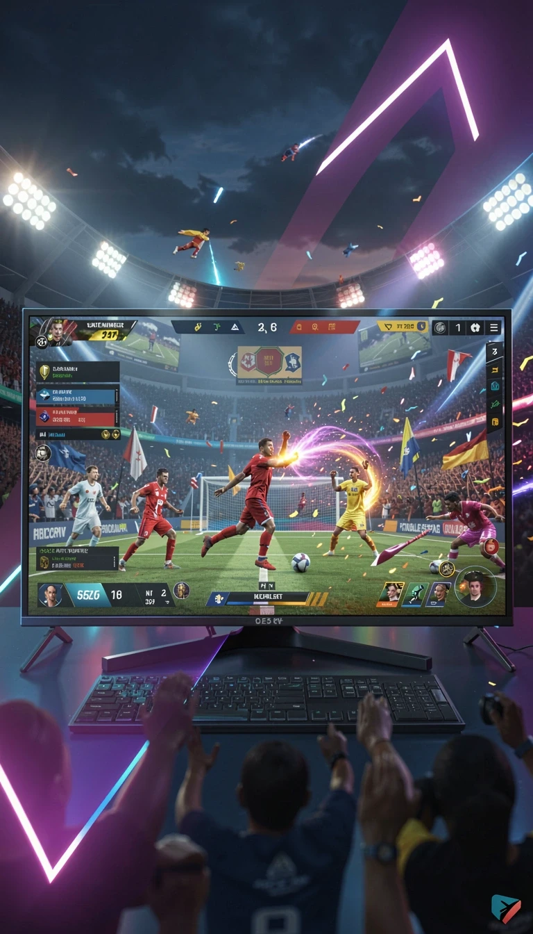 Screenshot omset288