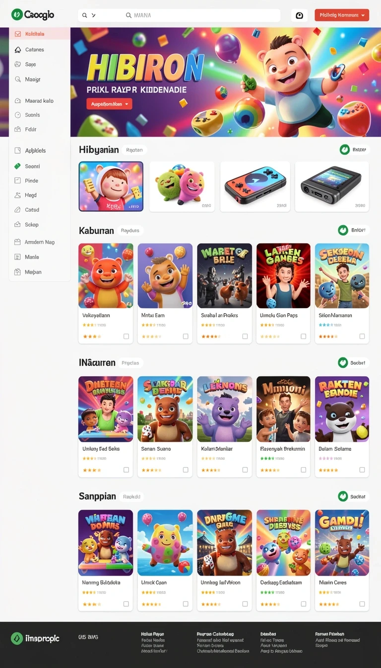 Screenshot omset288