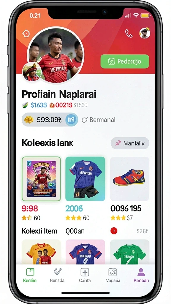 Screenshot omset288