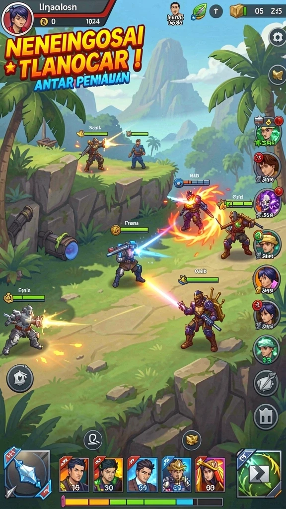 Screenshot omset288